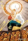 Veil Volume 5: Golden Blink