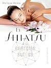 El Shiatsu de las energ&iacute;as sutiles: Recuperar nuestra naturaleza profunda gracias al shiatsu (Spanish Edition)