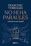 No hi ha paraules (Catalan Edition)