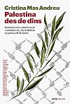 Palestina des de dins