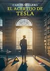 El acertijo de Tesla