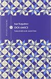 Dos amics