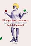 El algoritmo del amor: Un viaje a las entraΓ±as de Tinder