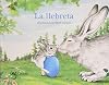La llebreta