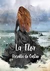 La flor