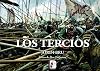 Los tercios (Ilustrados) (Spanish Edition)