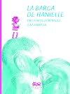 La barca de Hanielle