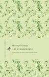 Las comadrejas (Pequeños Placeres) (Spanish Edition)