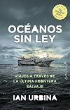 Oceanos sin ley