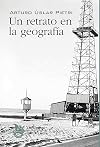 Un Retrato en la Geografía