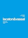 Lacaton & Vassal