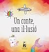 Un conte, una il·lusió