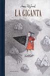 La giganta (Spanish Edition)