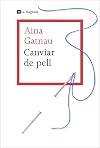 Canviar de pell