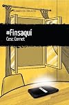 #FinsAquí