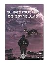 El destructor de estrellas