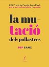 la mutació dels pollastres