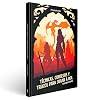 Técnicas, Consejos y Trucos para Jugar a rol - Guía de rol en Español