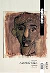 ALVARO SIZA 2015 - 2022: Autorretrato - Self Portrait (Spanish and English Edition)