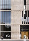 DAVID CHIPPERFIELD 2015 - 2023: OBRAS SELECCIONADAS - SELECTED WORKS (English, Spanish and Italian Edition)