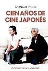 Cien aรฑos de cine japonรฉs
