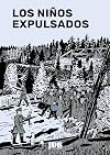 Los niños expulsados