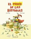 El poder de las historias