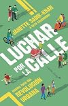 Luchar por la calle