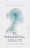 Manantial oculto