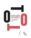 Guillem Viladot i els creadors de Ponent