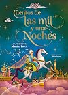 Cuentos de las mil y una noches (Spanish Edition)