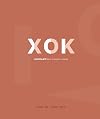 Xok