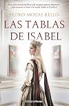 Las tablas de Isabel