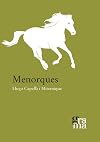 Menorques