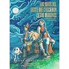 Los niños del oeste que crecieron entre dragones: de Dragon Quest a Sea of Stars