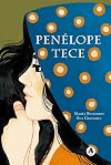 Penélope tece