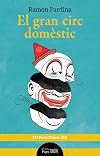 El gran circ domèstic