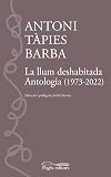 La llum deshabitada: Antologia