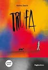 Trufa