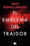 El emblema del traidor