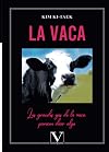 La vaca