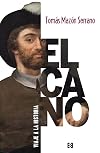 Elcano, Viaje A La Historia: 73 (NUEVO ENSAYO)