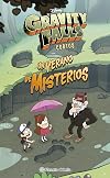 Gravity Falls. Un verano de misterios