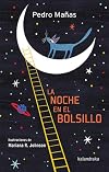 La noche en el bolsillo