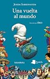 Una vuelta al mundo (Tiramillas)