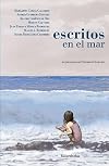 Escritos en el mar