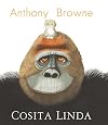 Cosita linda