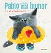 Pablo está de mal humor (Obras de autor/a)