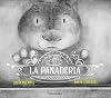 La panadería
