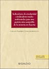 INDICADORES DE CIRCULARIDAD E INDICADORES MEDIOAMBIENTALES PARA UNA GESTIÓN MÁS SOSTENIBLE DE LA MINERIA EN ESPAÑA